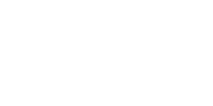 730
