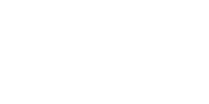 REGIEVO