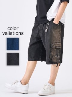 Of[Vu[`J[SV[gpc