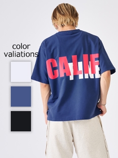n[gCXg[Tee