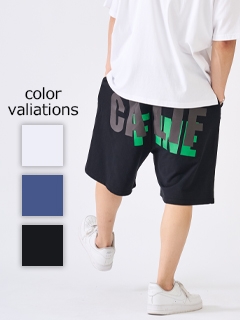 n[gCXg[V[gpc