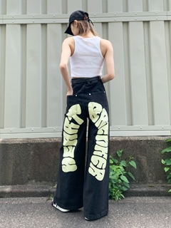 obNA[`Sfjpc
