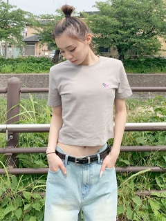 n[ghJTVc