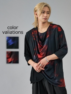 7t[vgh[vTVc