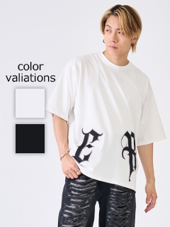 AbvPCXg[Tee