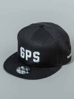 New Era-j[G-GPSR{SLbv