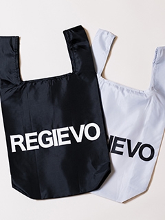 REGIEVOGRobO